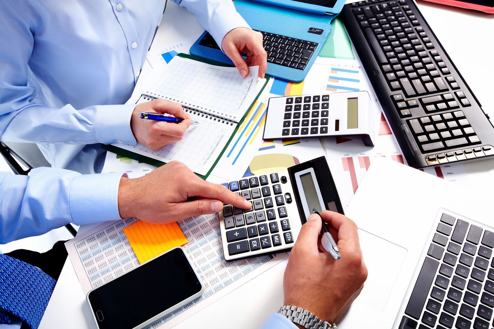 Bulancak Hamal Hizmeti
